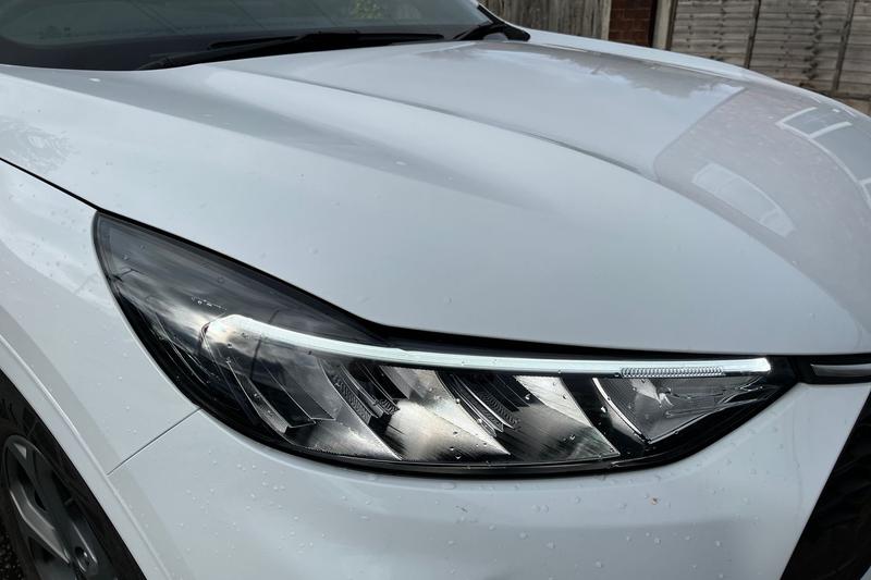 Used Ford Kuga 2024 for sale - 76452833: Photo 28