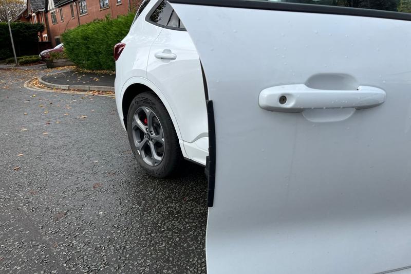 Used Ford Kuga 2024 for sale - 76452833: Photo 30