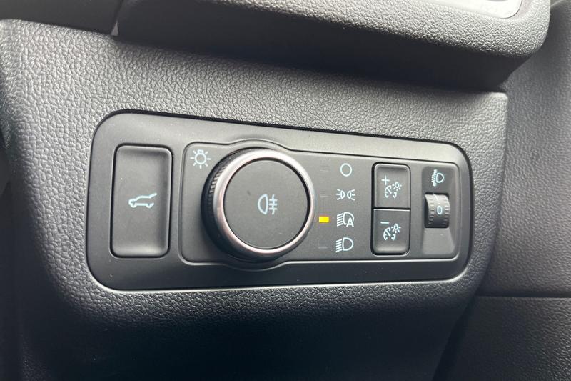 Used Ford Kuga 2024 for sale - 76452833: Photo 32