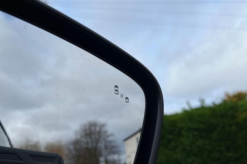 Used Ford Kuga 2024 for sale - 76452833: Photo 33