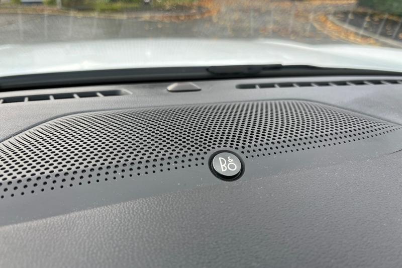 Used Ford Kuga 2024 for sale - 76452833: Photo 34