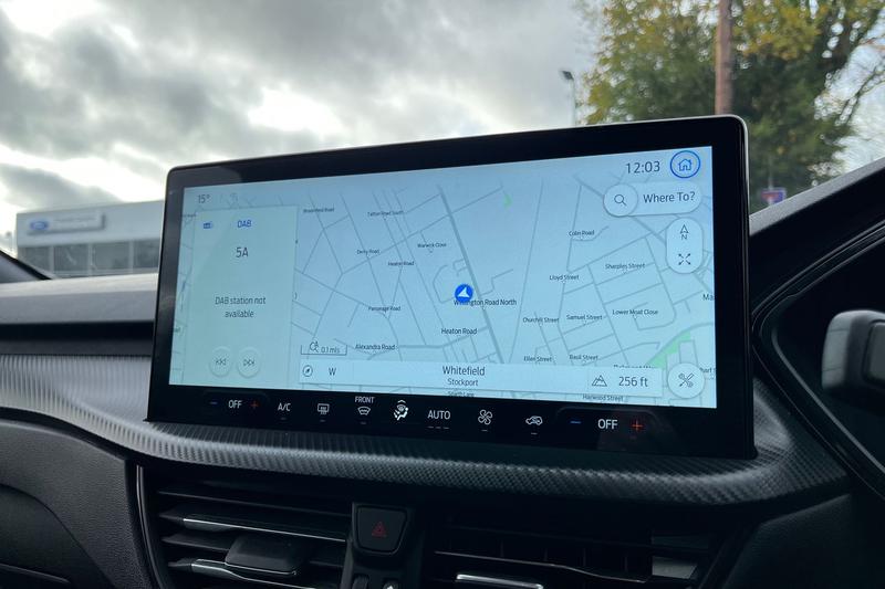 Used Ford Kuga 2024 for sale - 76452833: Photo 35