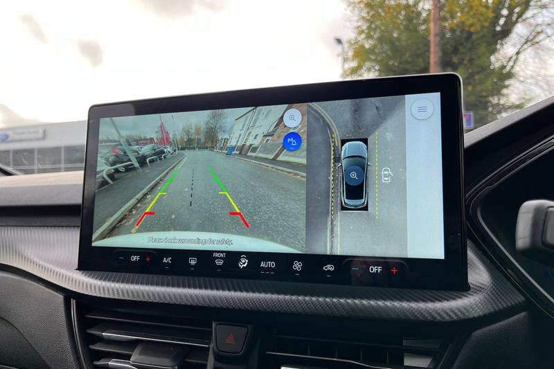 Used Ford Kuga 2024 for sale - 76452833: Photo 36