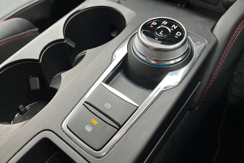 Used Ford Kuga 2024 for sale - 76452833: Photo 37