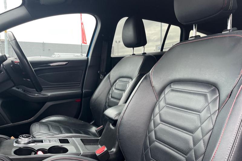 Used Ford Focus 2022 for sale - 77152000: Photo 19