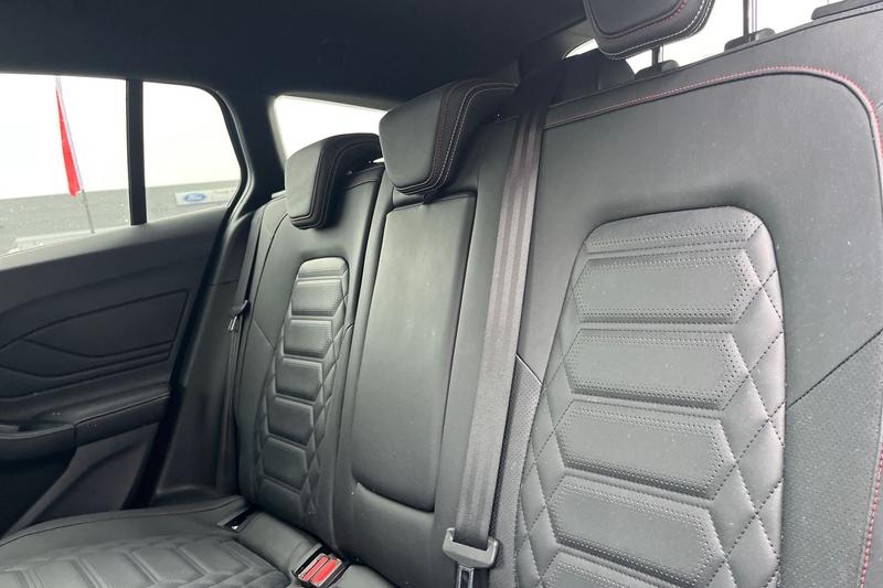 Used Ford Focus 2022 for sale - 77152000: Photo 20