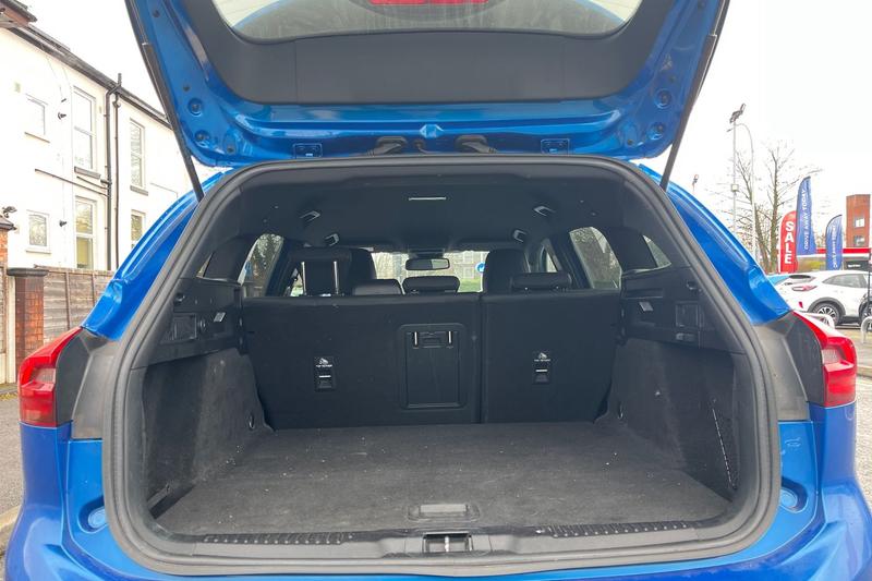 Used Ford Focus 2022 for sale - 77152000: Photo 21