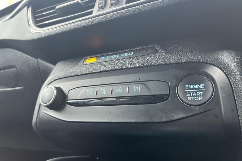 Used Ford Focus 2022 for sale - 77152000: Photo 22