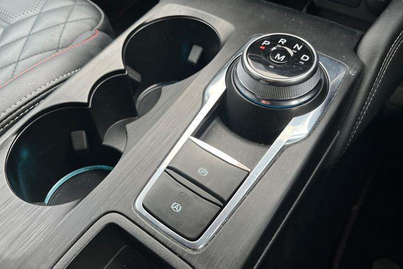 Used Ford Focus 2022 for sale - 77152000: Photo 37