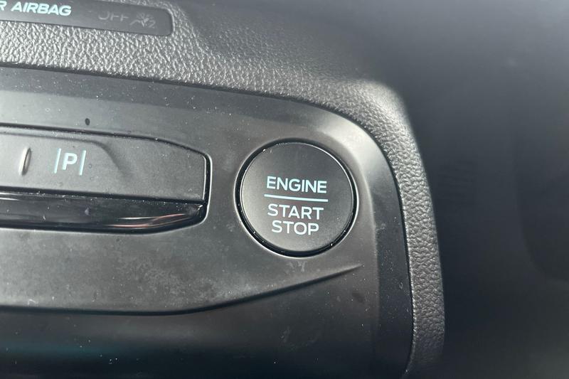 Used Ford Focus 2022 for sale - 77152000: Photo 38