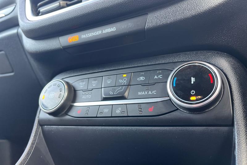 Used Ford Fiesta 2023 for sale - 76114646: Photo 22