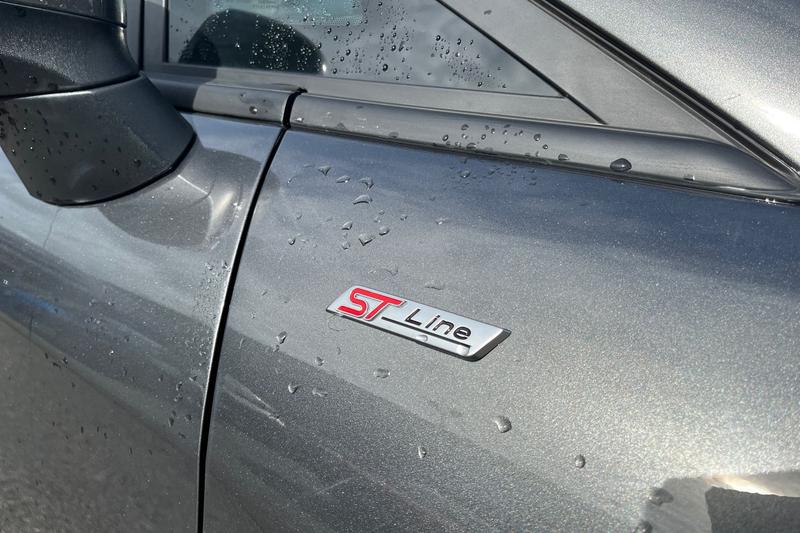 Used Ford Fiesta 2023 for sale - 76114646: Photo 29