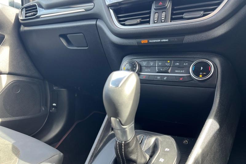Used Ford Fiesta 2023 for sale - 76114646: Photo 36