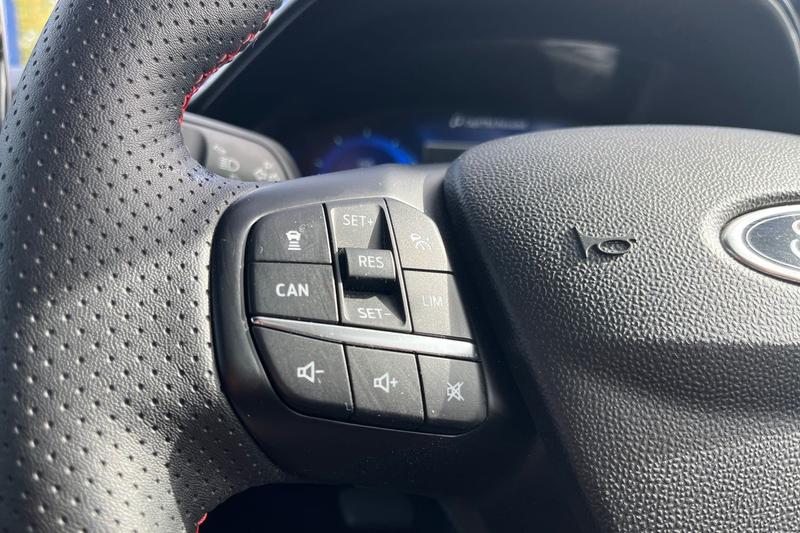 Used Ford Fiesta 2023 for sale - 76114646: Photo 39