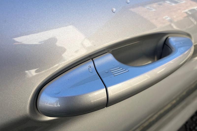 Used Ford Fiesta 2021 for sale - 76568484: Photo 29