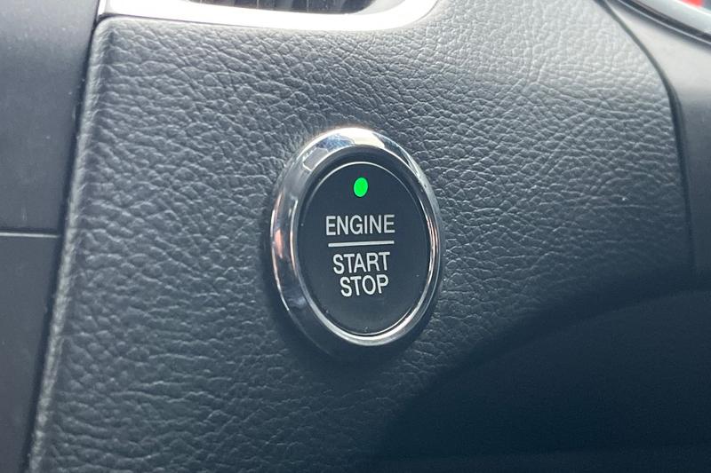 Used Ford S-Max 2016 for sale - 76545254: Photo 38