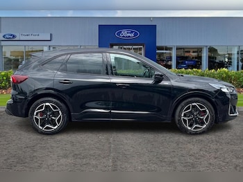 Used Ford Kuga 2025 for sale - 79208966: Photo