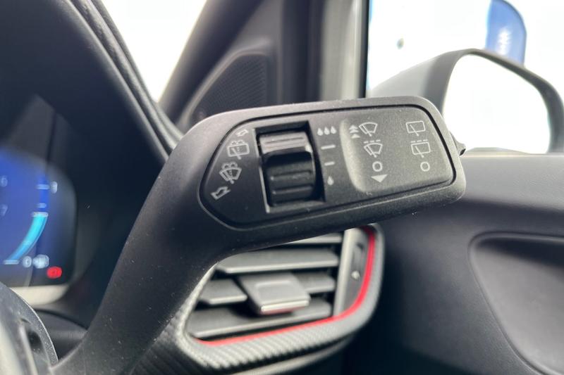 Used Ford Puma 2022 for sale - 75973034: Photo 15