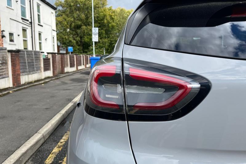 Used Ford Puma 2022 for sale - 75973034: Photo 26