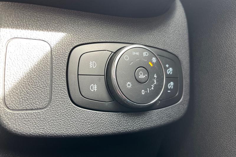 Used Ford Puma 2022 for sale - 75973034: Photo 30