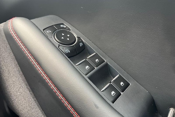 Used Ford Mustang Mach-E 2024 for sale - 76190512: Photo 16