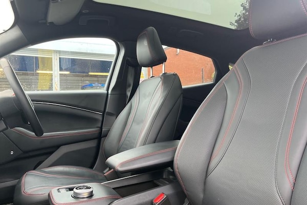 Used Ford Mustang Mach-E 2024 for sale - 76190512: Photo 19