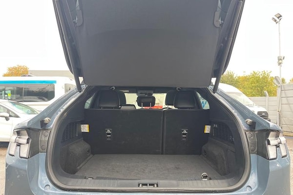 Used Ford Mustang Mach-E 2024 for sale - 76190512: Photo 21