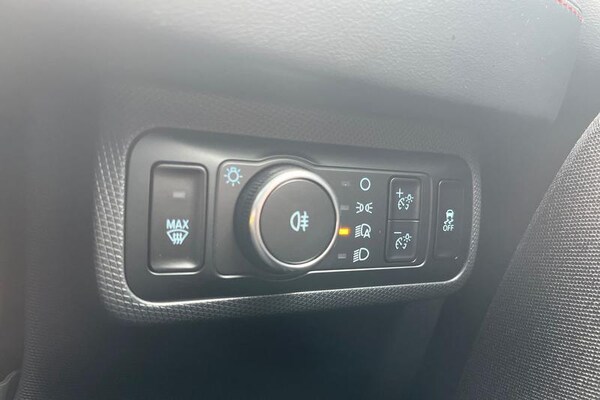 Used Ford Mustang Mach-E 2024 for sale - 76190512: Photo 30