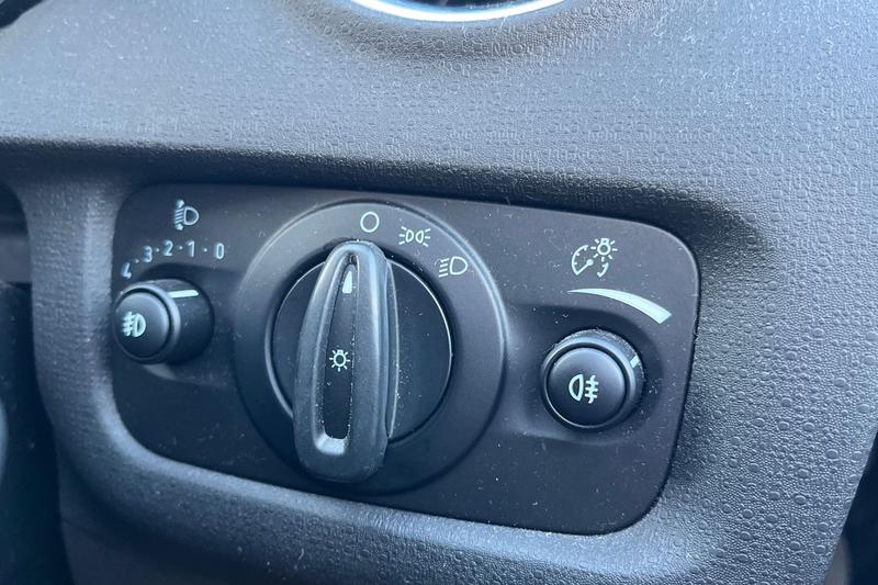 Used Ford Fiesta 2016 for sale - 76568485: Photo 30