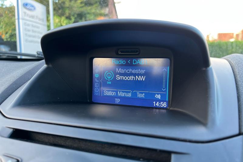 Used Ford Fiesta 2016 for sale - 76568485: Photo 31