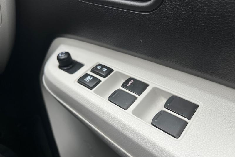 Used Suzuki Ignis 2017 for sale - 77326843: Photo 16