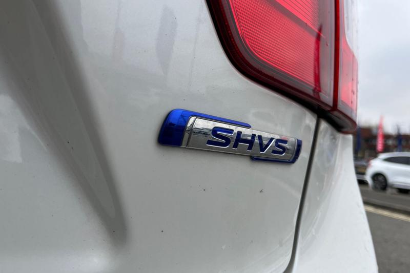 Used Suzuki Ignis 2017 for sale - 77326843: Photo 26