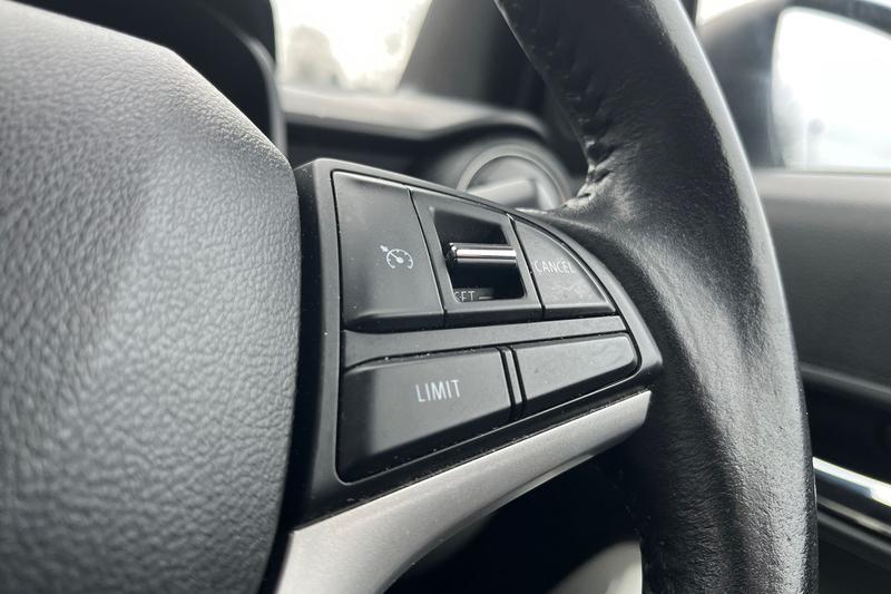 Used Suzuki Ignis 2017 for sale - 77326843: Photo 39