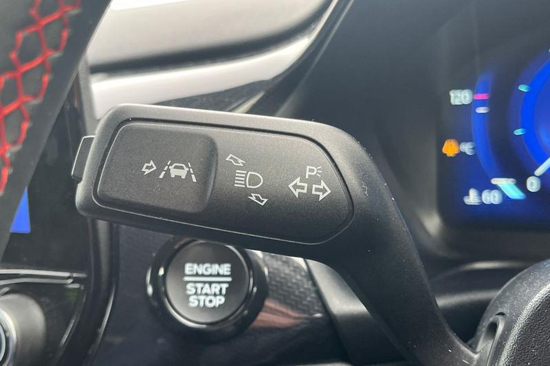 Used Ford Puma 2023 for sale - 77117441: Photo 14