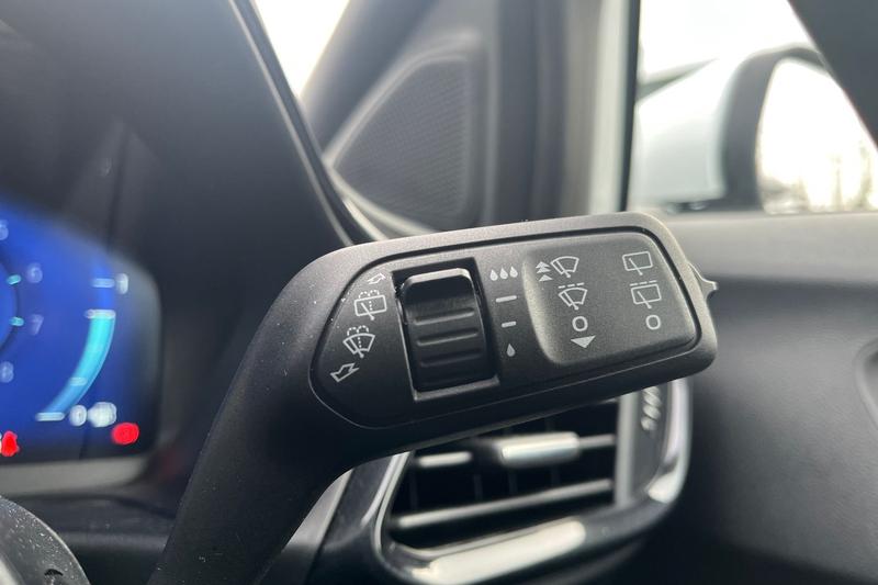 Used Ford Puma 2023 for sale - 77117441: Photo 15