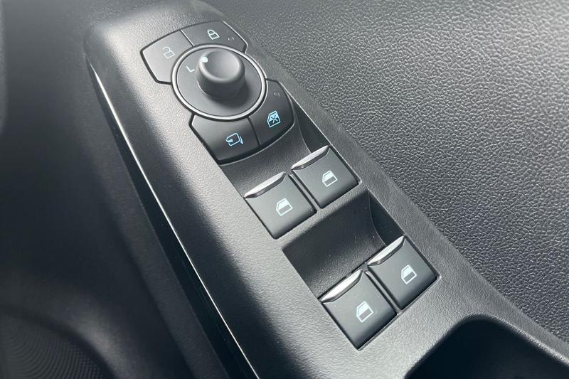 Used Ford Puma 2023 for sale - 77117441: Photo 16