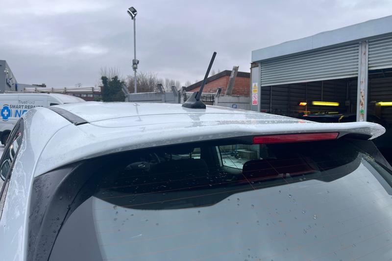 Used Ford Puma 2023 for sale - 77117441: Photo 24