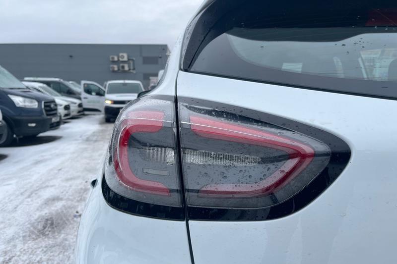 Used Ford Puma 2023 for sale - 77117441: Photo 26