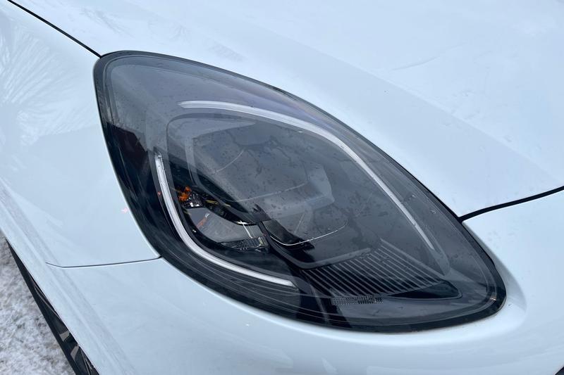 Used Ford Puma 2023 for sale - 77117441: Photo 28