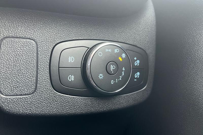 Used Ford Puma 2023 for sale - 77117441: Photo 30