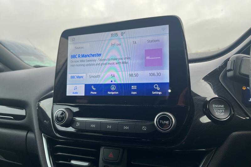 Used Ford Puma 2023 for sale - 77117441: Photo 31