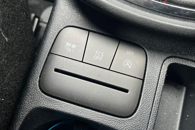 Used Ford Puma 2023 for sale - 77117441: Photo 37