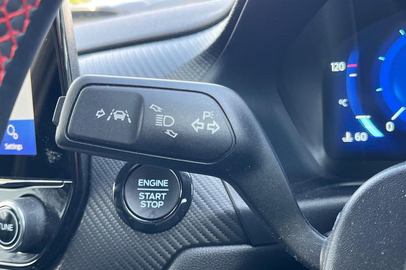 Used Ford Puma 2023 for sale - 76104814: Photo 14