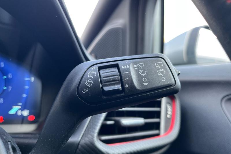 Used Ford Puma 2023 for sale - 76104814: Photo 15