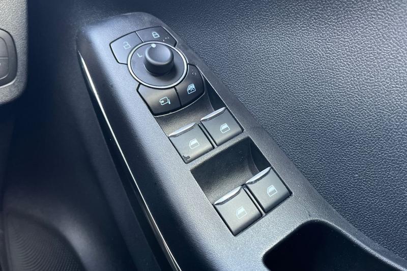 Used Ford Puma 2023 for sale - 76104814: Photo 16