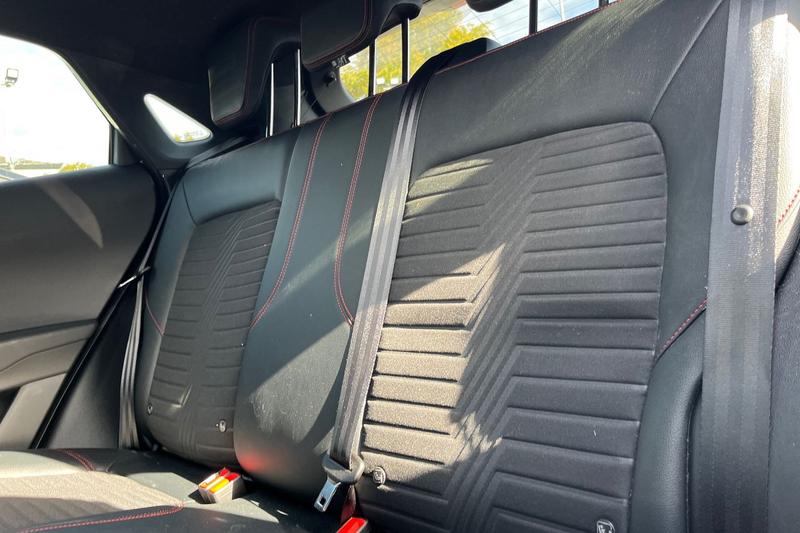 Used Ford Puma 2023 for sale - 76104814: Photo 20