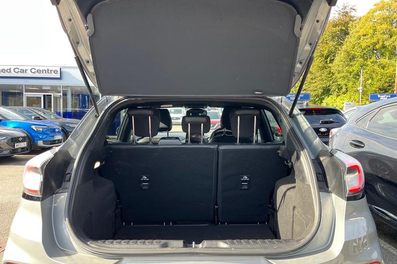 Used Ford Puma 2023 for sale - 76104814: Photo 21