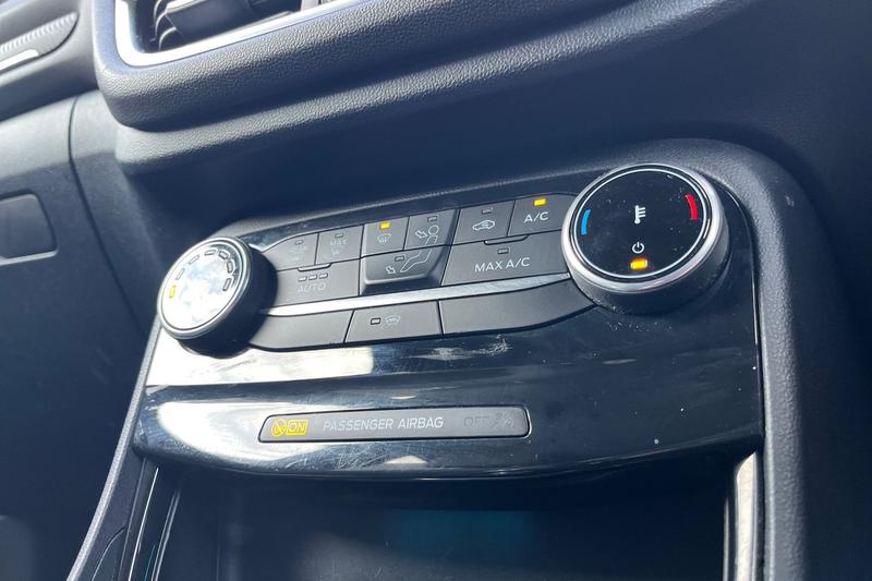 Used Ford Puma 2023 for sale - 76104814: Photo 22