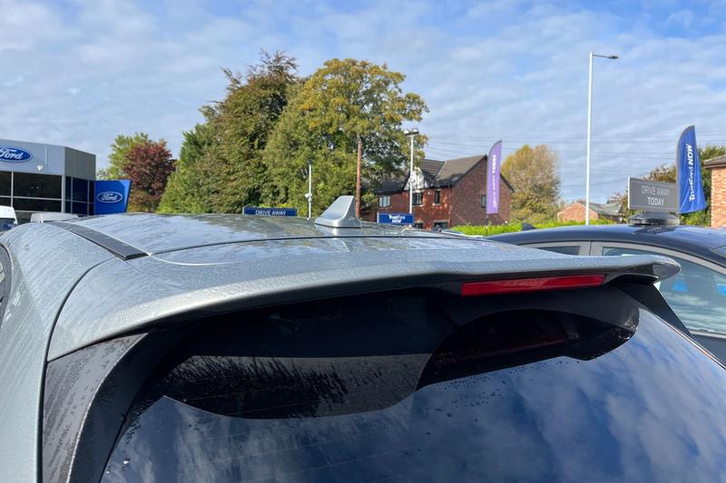 Used Ford Puma 2023 for sale - 76104814: Photo 24