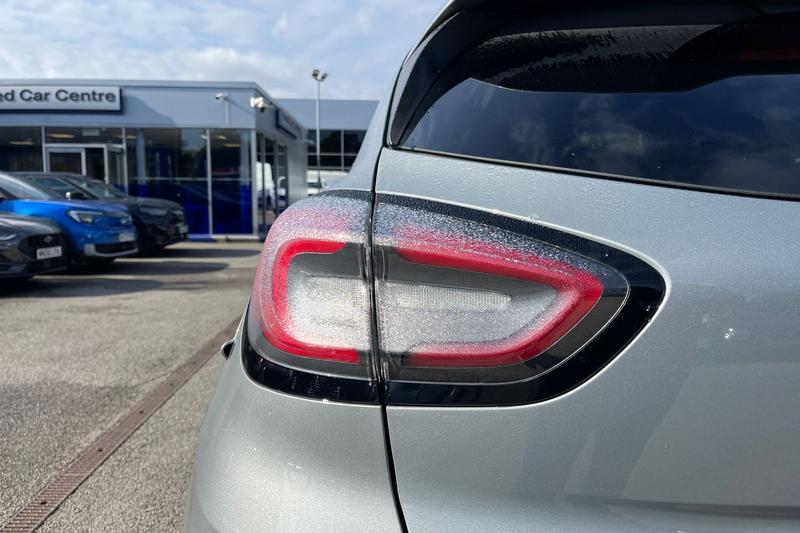 Used Ford Puma 2023 for sale - 76104814: Photo 26